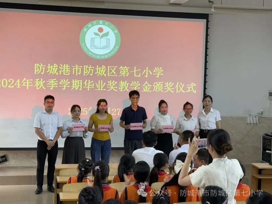 js3845金沙线路(中国)有限公司