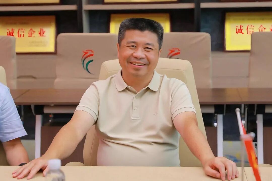 js3845金沙线路(中国)有限公司