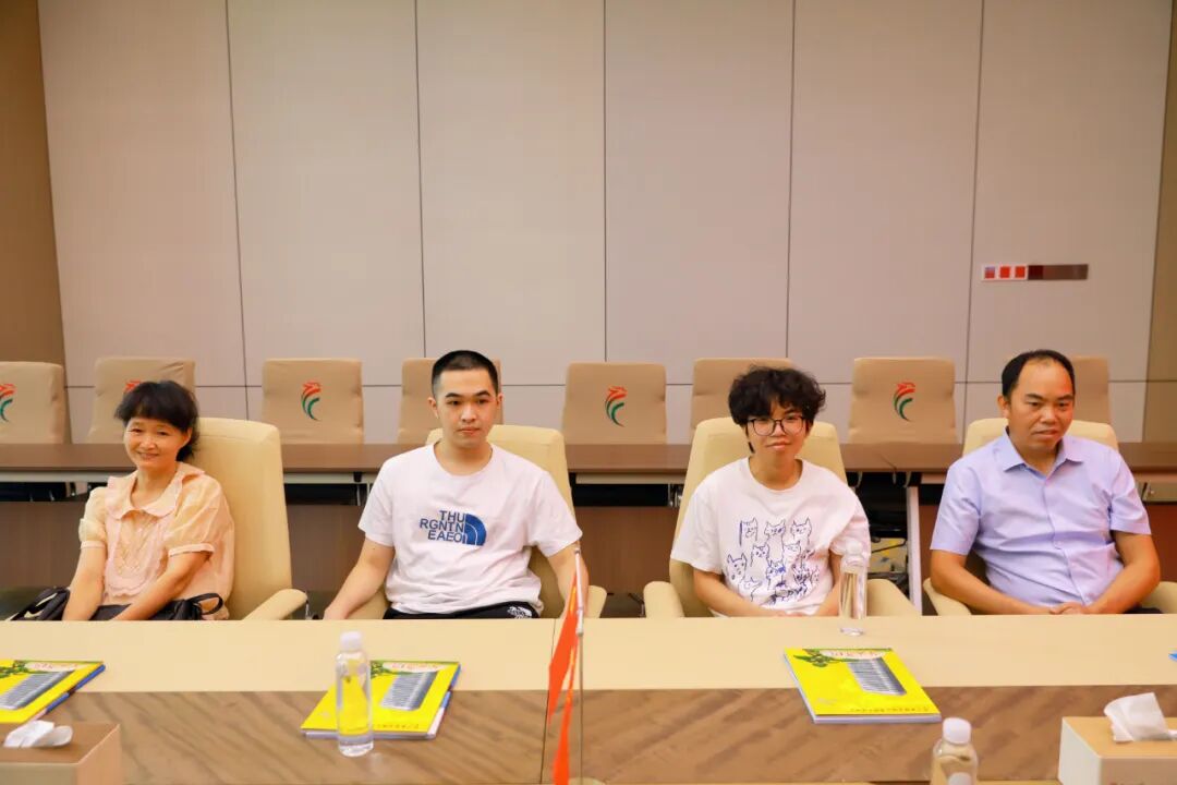 js3845金沙线路(中国)有限公司