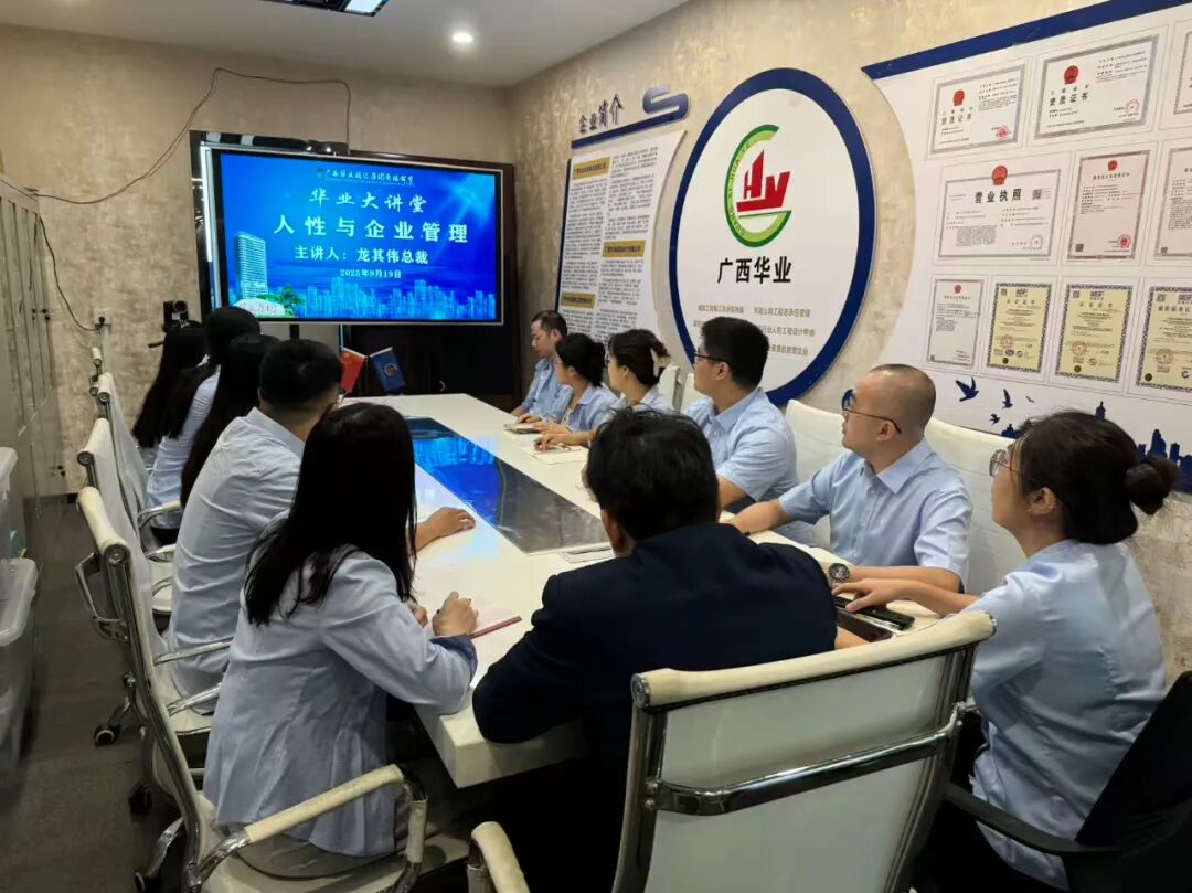 js3845金沙线路(中国)有限公司