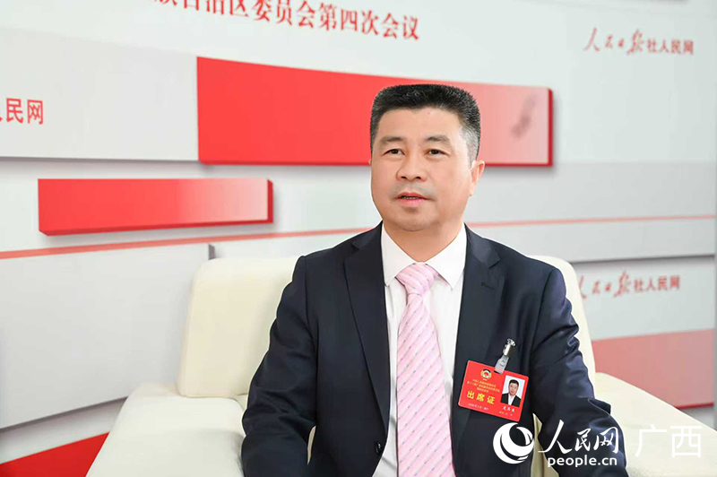 js3845金沙线路(中国)有限公司