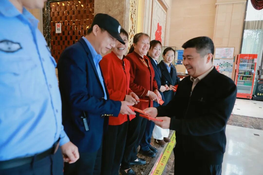 js3845金沙线路(中国)有限公司