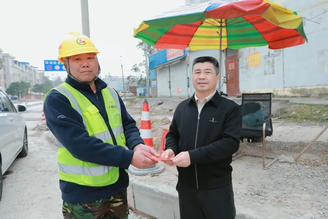 js3845金沙线路(中国)有限公司
