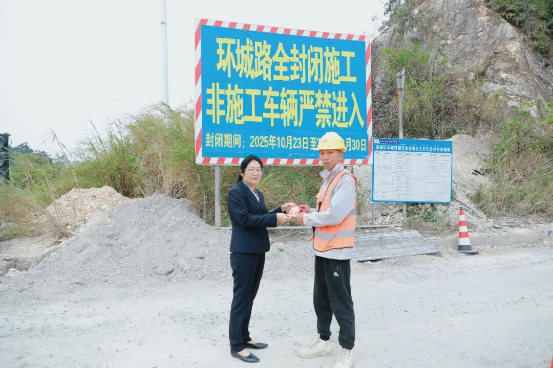 js3845金沙线路(中国)有限公司