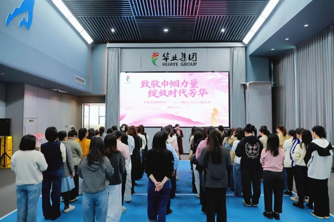 640.jpg js3845金沙线路(中国)有限公司