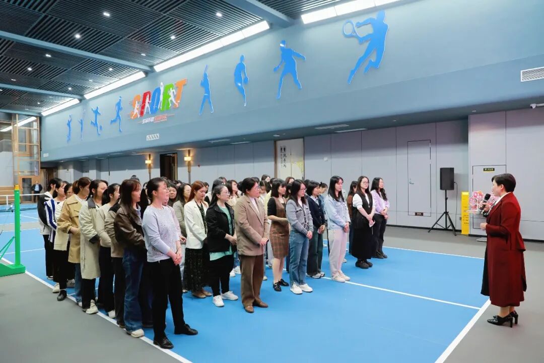 640 (1).jpg js3845金沙线路(中国)有限公司