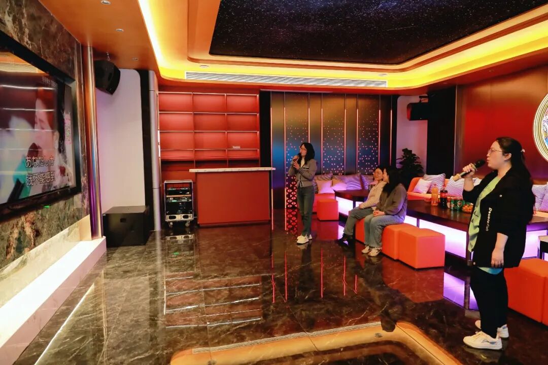 640 (9).jpg js3845金沙线路(中国)有限公司