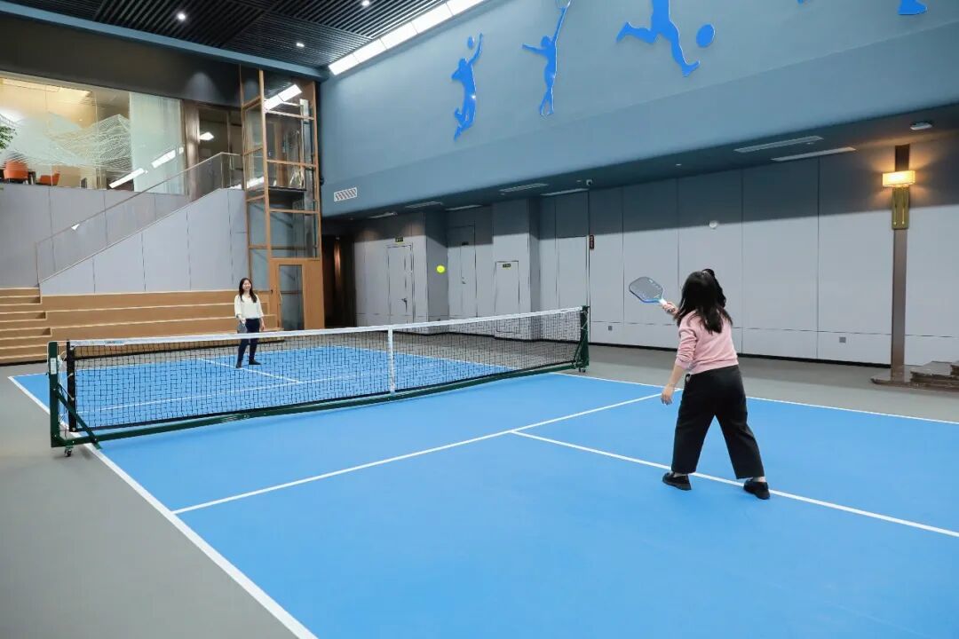 640 (10).jpg js3845金沙线路(中国)有限公司