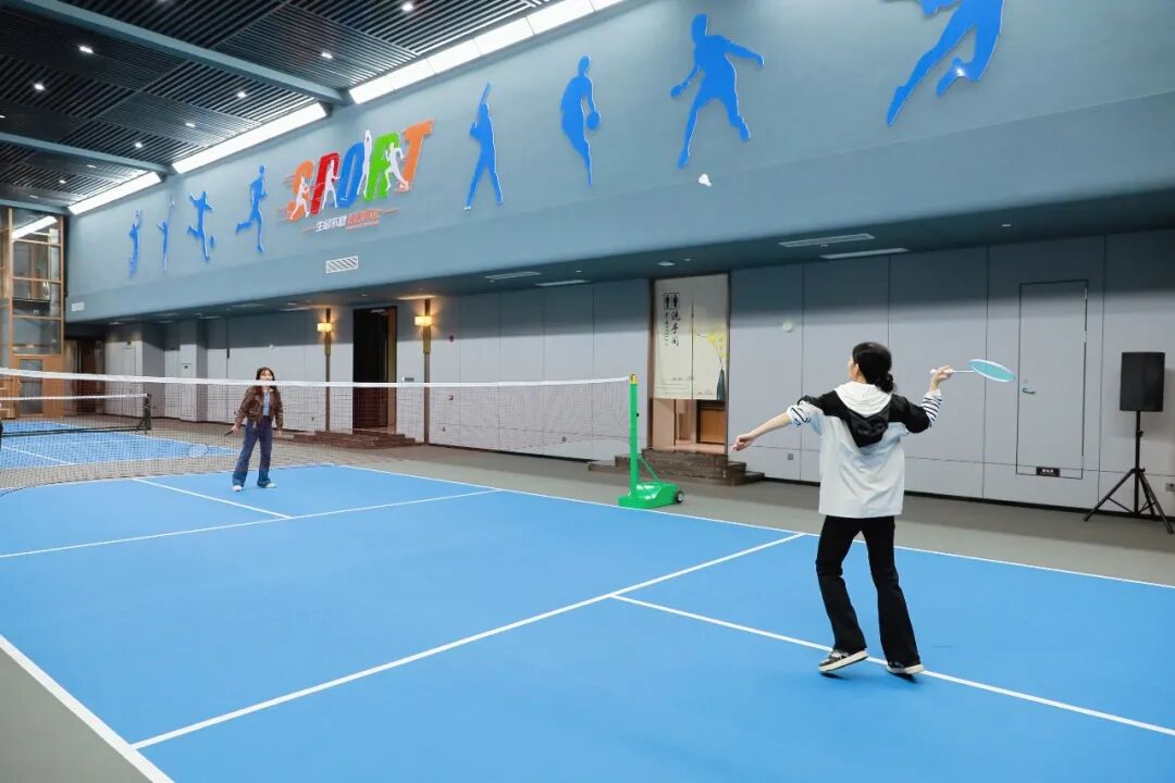 640 (11).jpg js3845金沙线路(中国)有限公司