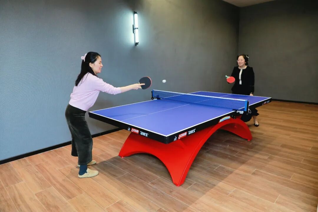 640 (12).jpg js3845金沙线路(中国)有限公司