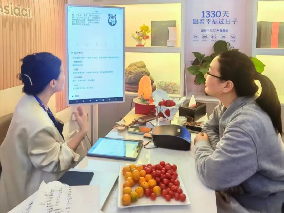640 (13).jpg js3845金沙线路(中国)有限公司