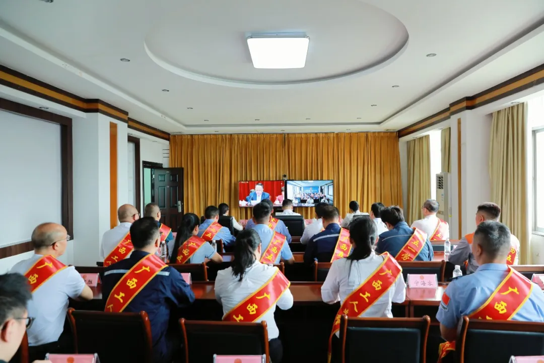js3845金沙线路(中国)有限公司