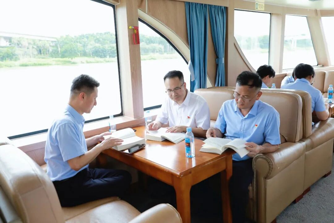640 (4).jpg js3845金沙线路(中国)有限公司