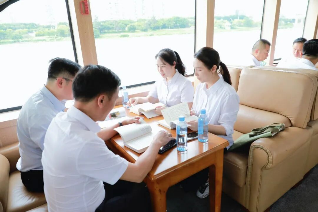 640 (5).jpg js3845金沙线路(中国)有限公司