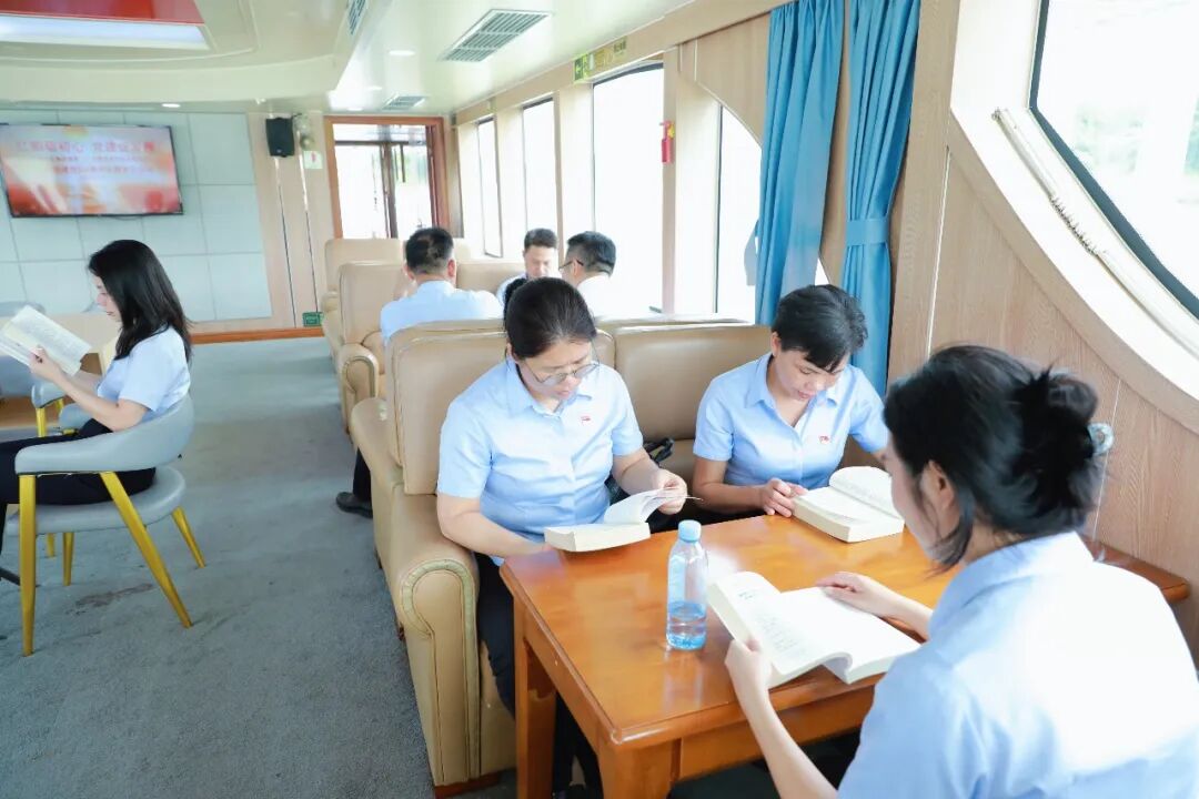 640 (7).jpg js3845金沙线路(中国)有限公司
