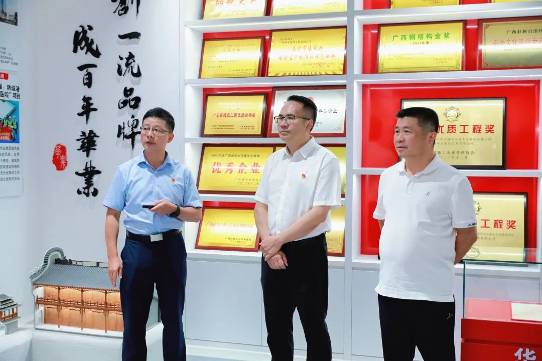 640 (11).jpg js3845金沙线路(中国)有限公司