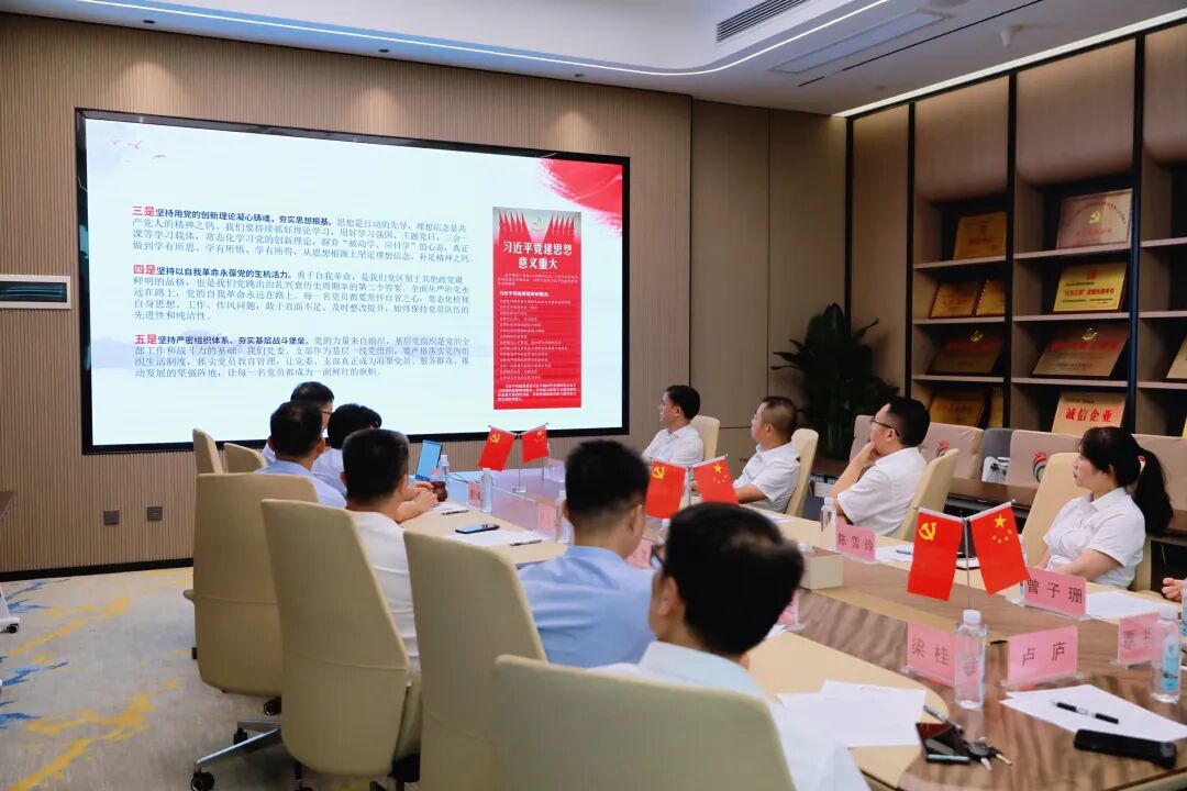 640 (13).jpg js3845金沙线路(中国)有限公司
