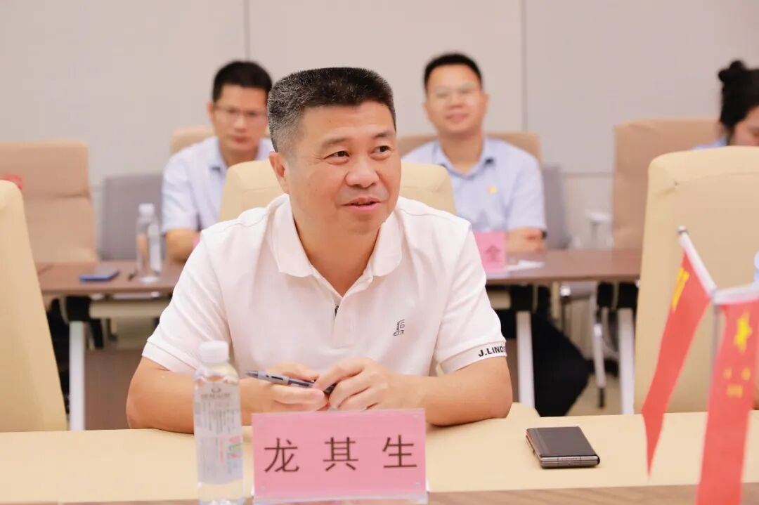 640 (16).jpg js3845金沙线路(中国)有限公司