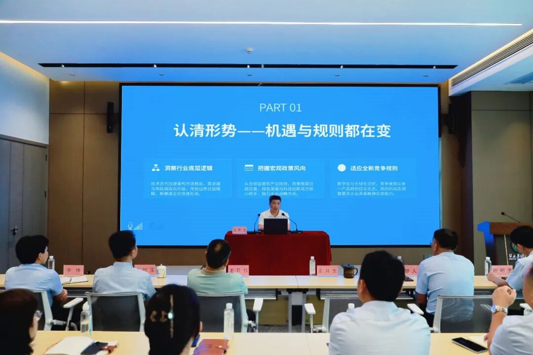 640 (5).jpg js3845金沙线路(中国)有限公司