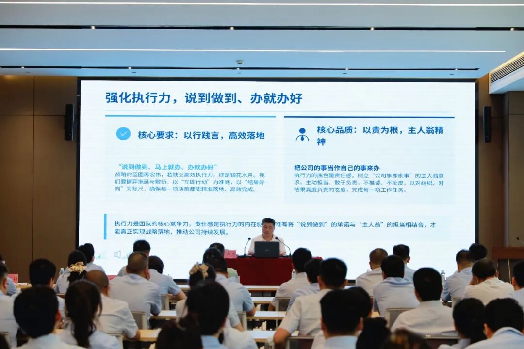 640 (10).jpg js3845金沙线路(中国)有限公司